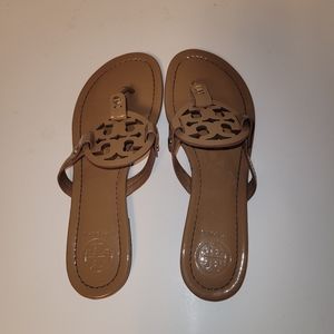 Tory Burch sandals